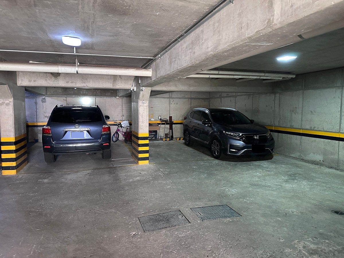 Departamento en Colonia Condesa, Cuauhtémoc, foto 41 de 41