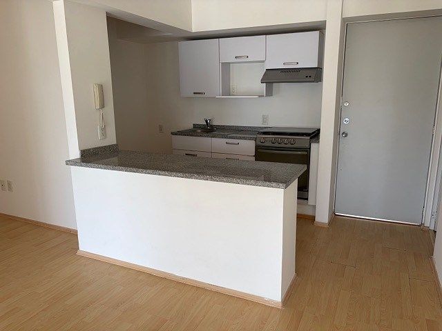 Apartamento em El Yaqui, Cuajimalpa de Morelos, foto 3 de 25