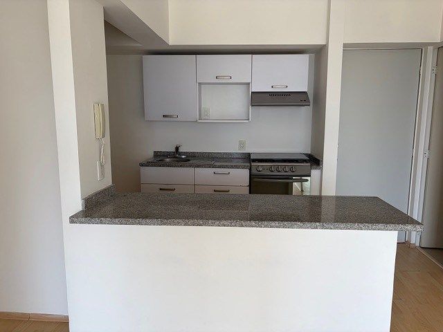 Apartamento em El Yaqui, Cuajimalpa de Morelos, foto 4 de 25