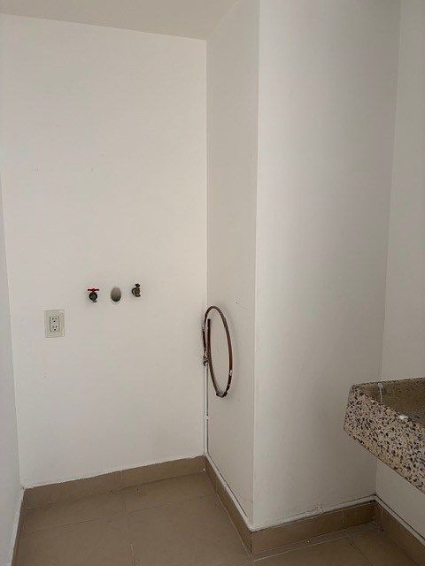 Apartamento em El Yaqui, Cuajimalpa de Morelos, foto 6 de 25