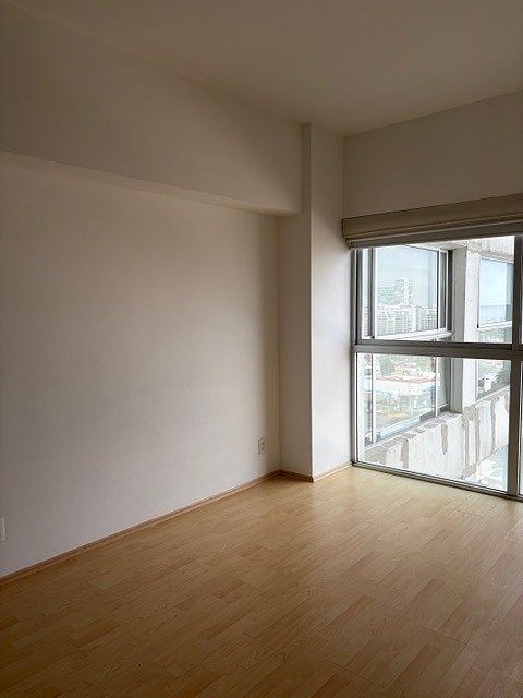 Apartamento em El Yaqui, Cuajimalpa de Morelos, foto 7 de 25
