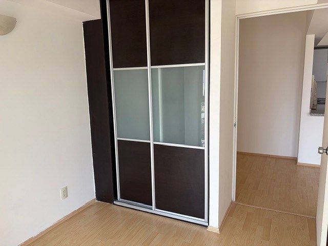 Apartamento em El Yaqui, Cuajimalpa de Morelos, foto 11 de 25