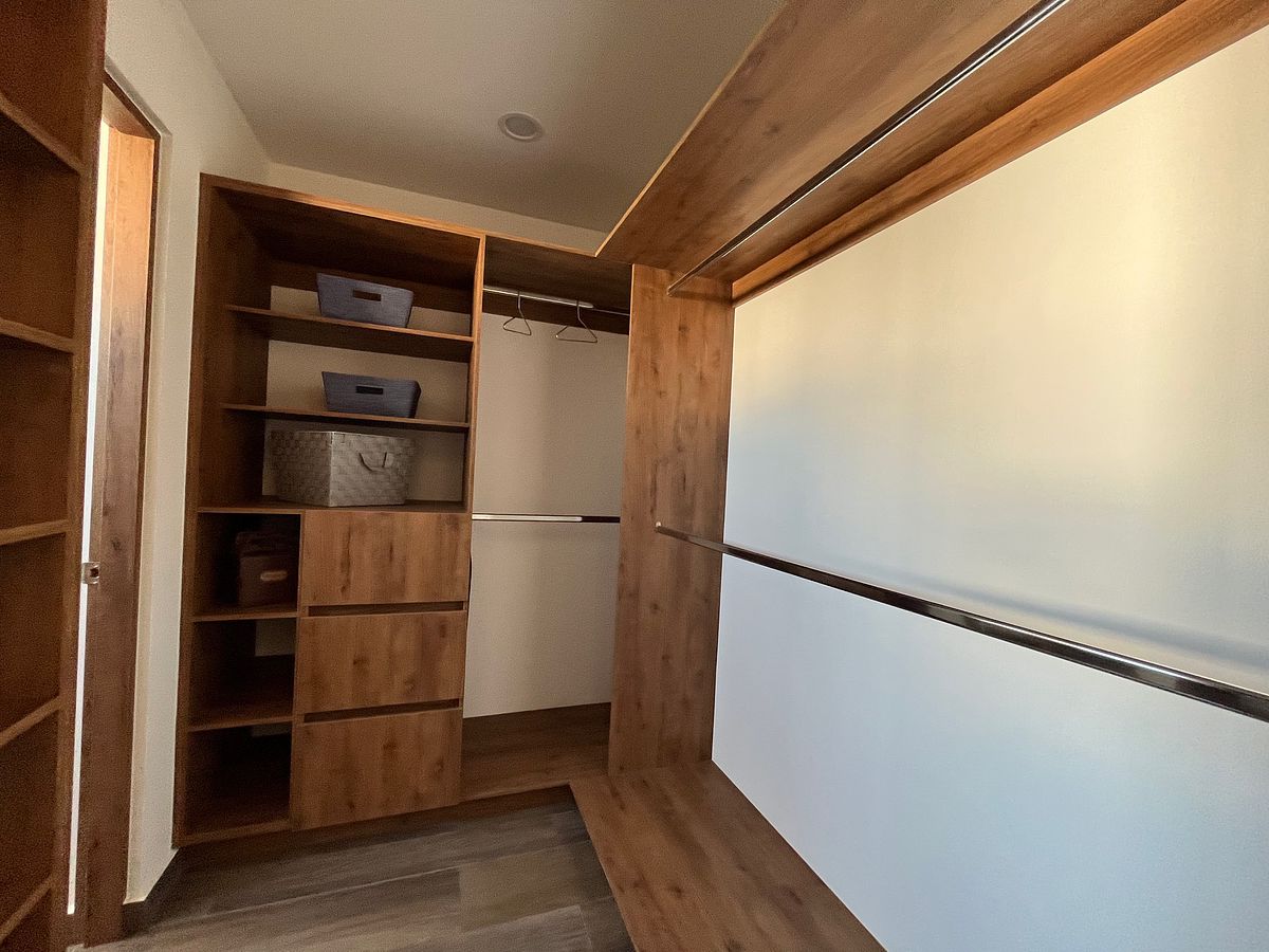 Casa en condominio en Zákia, El Marqués, foto 23 de 28