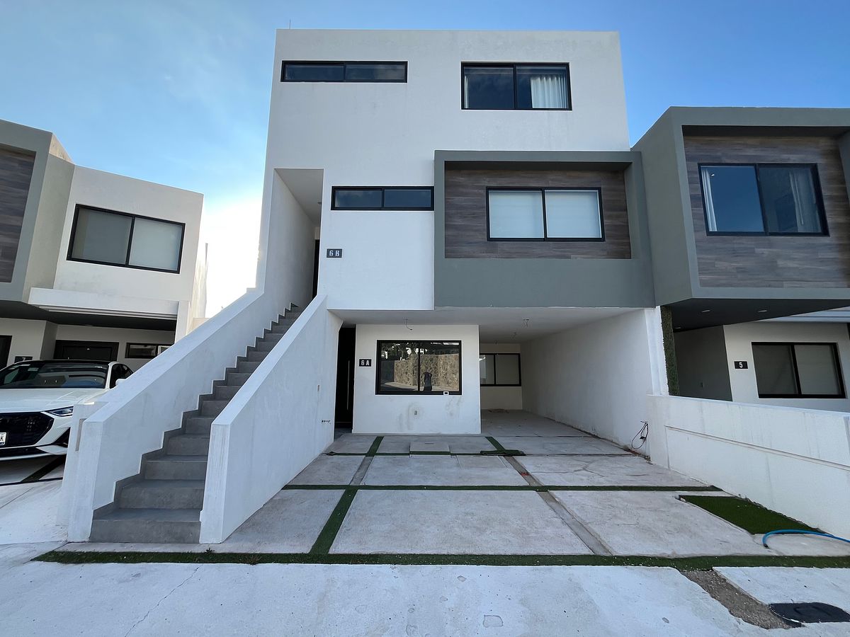 El mejor Townhouse, Zakia, foto 1 de 28