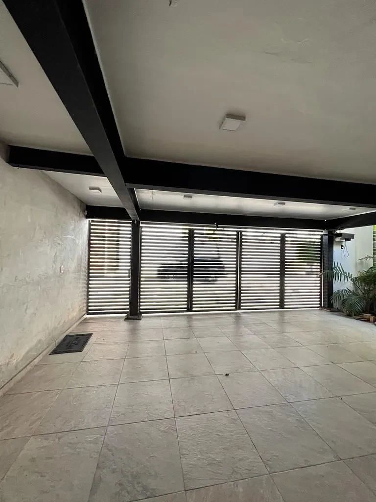 Casa em Bosques de Campeche, Campeche, foto 5 de 34