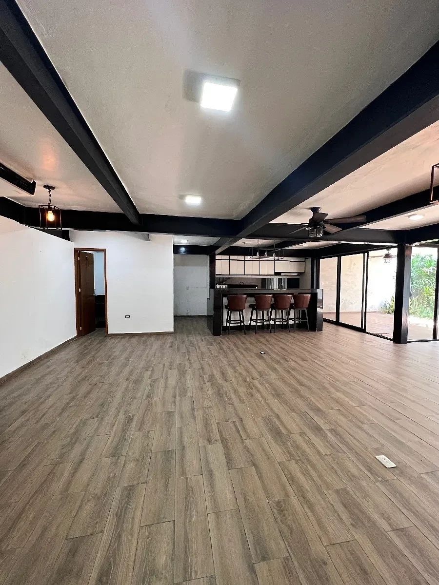 Casa em Bosques de Campeche, Campeche, foto 10 de 34