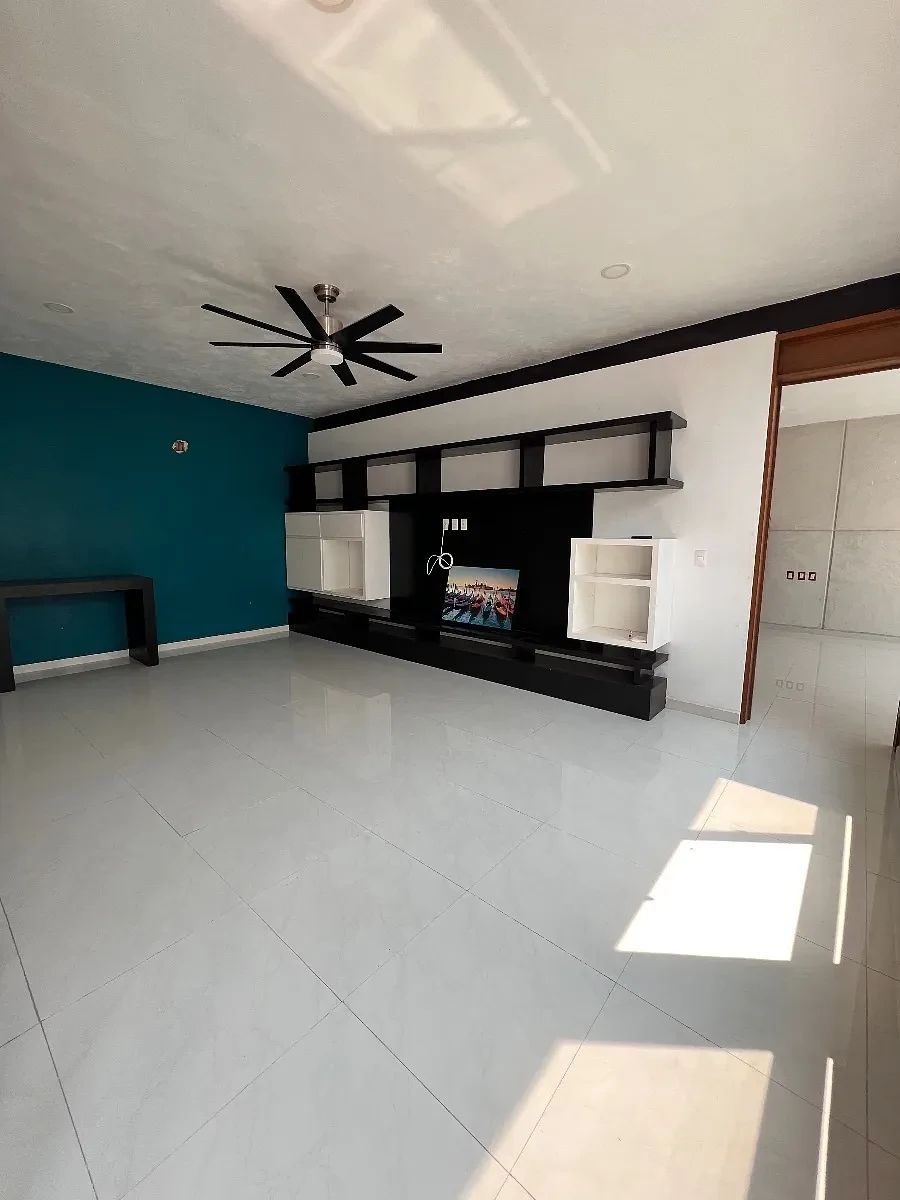 Casa em Bosques de Campeche, Campeche, foto 16 de 34