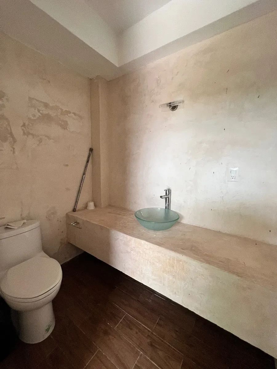 Casa em Bosques de Campeche, Campeche, foto 17 de 34