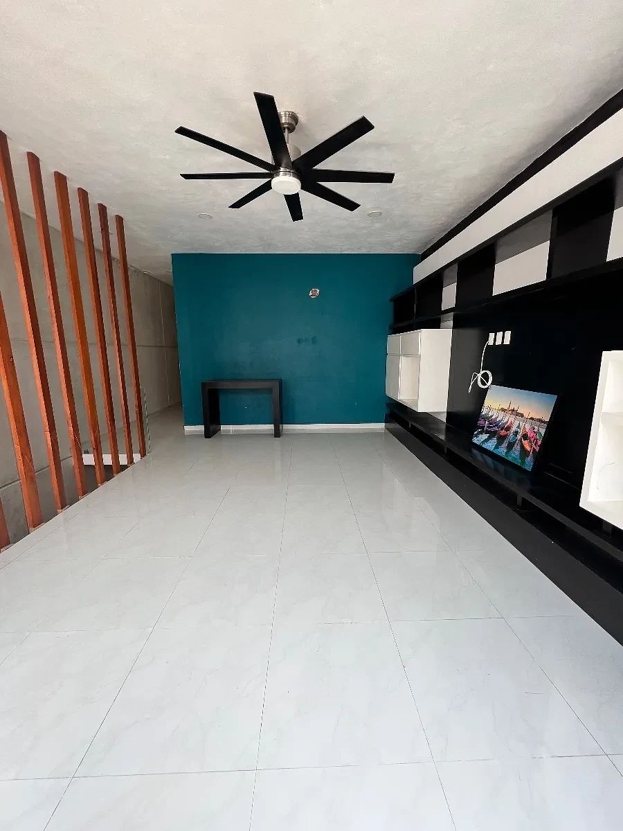 Casa em Bosques de Campeche, Campeche, foto 18 de 34