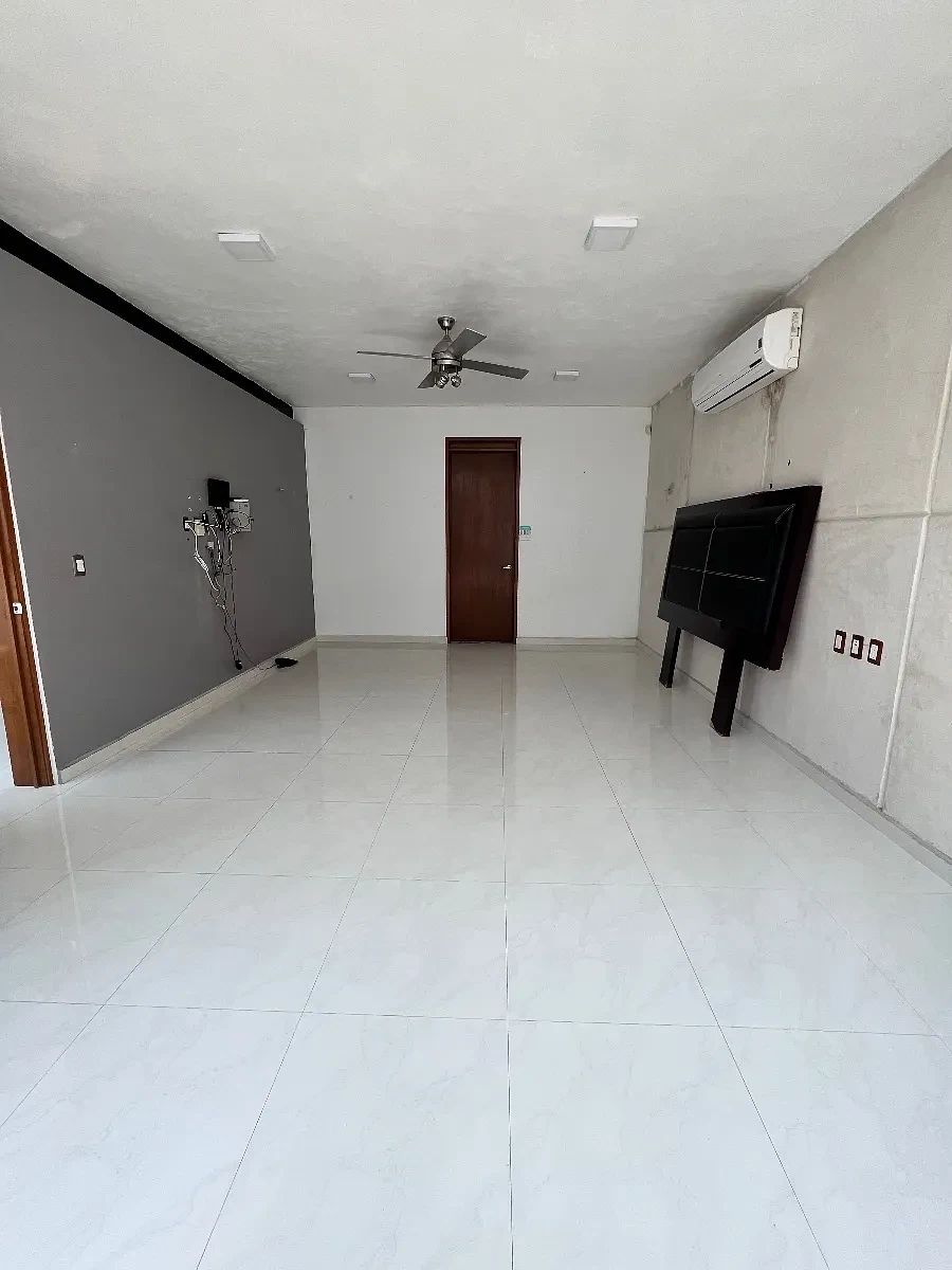 Casa em Bosques de Campeche, Campeche, foto 22 de 34