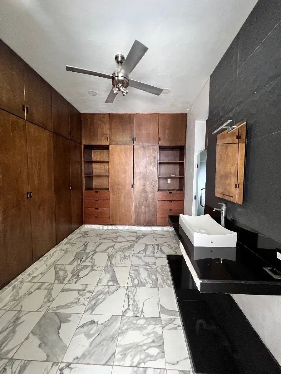 Casa em Bosques de Campeche, Campeche, foto 23 de 34