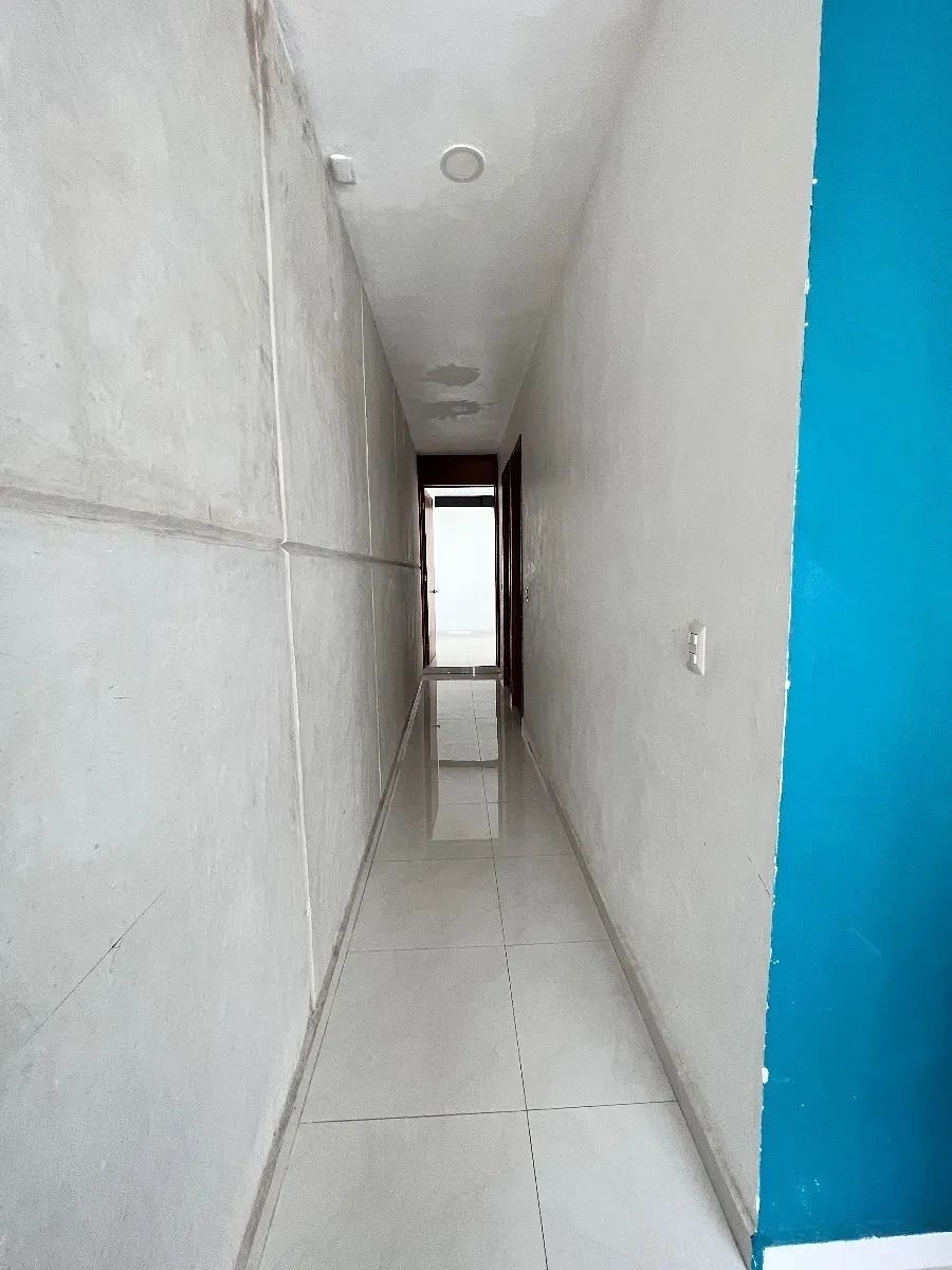 Casa em Bosques de Campeche, Campeche, foto 26 de 34