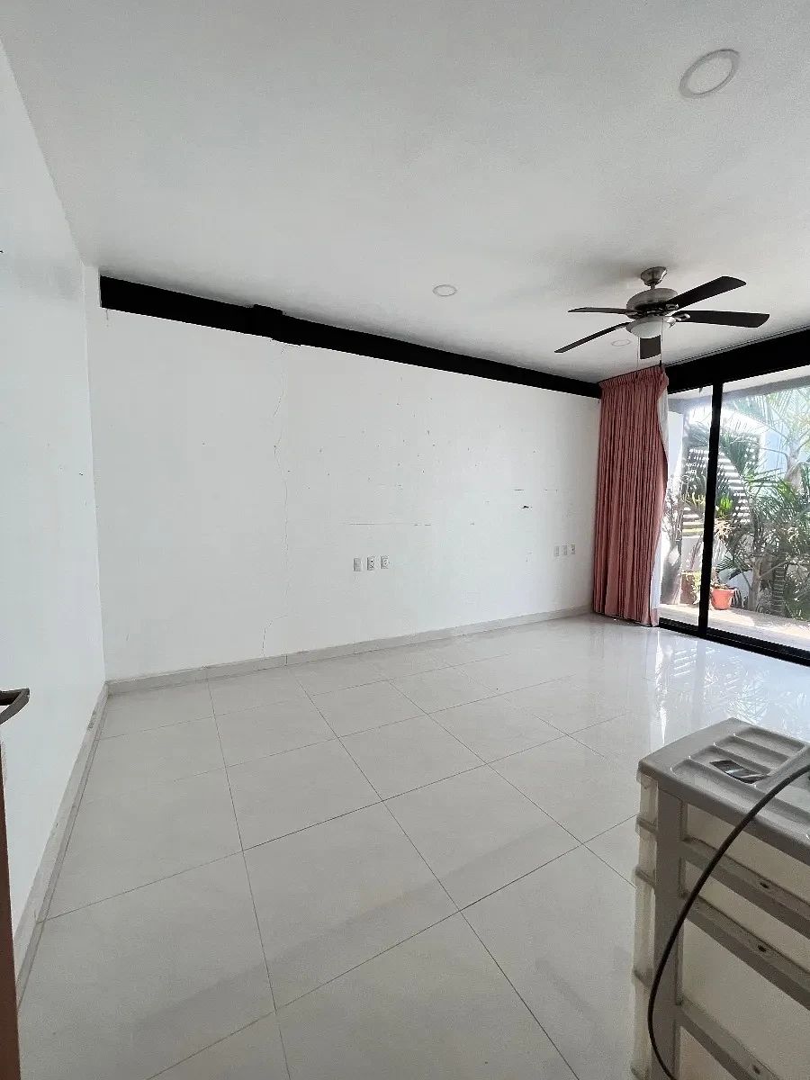 Casa em Bosques de Campeche, Campeche, foto 31 de 34