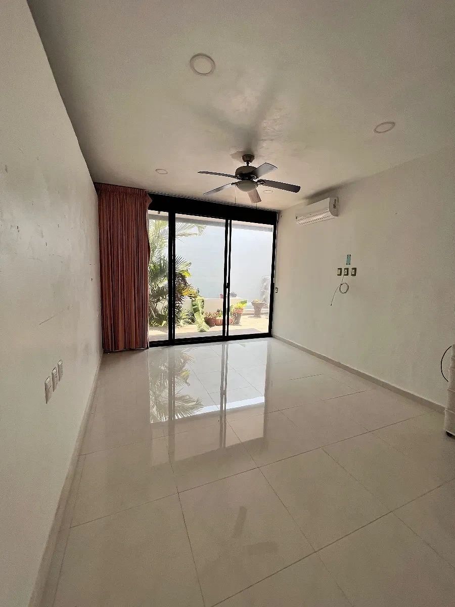 Casa em Bosques de Campeche, Campeche, foto 32 de 34