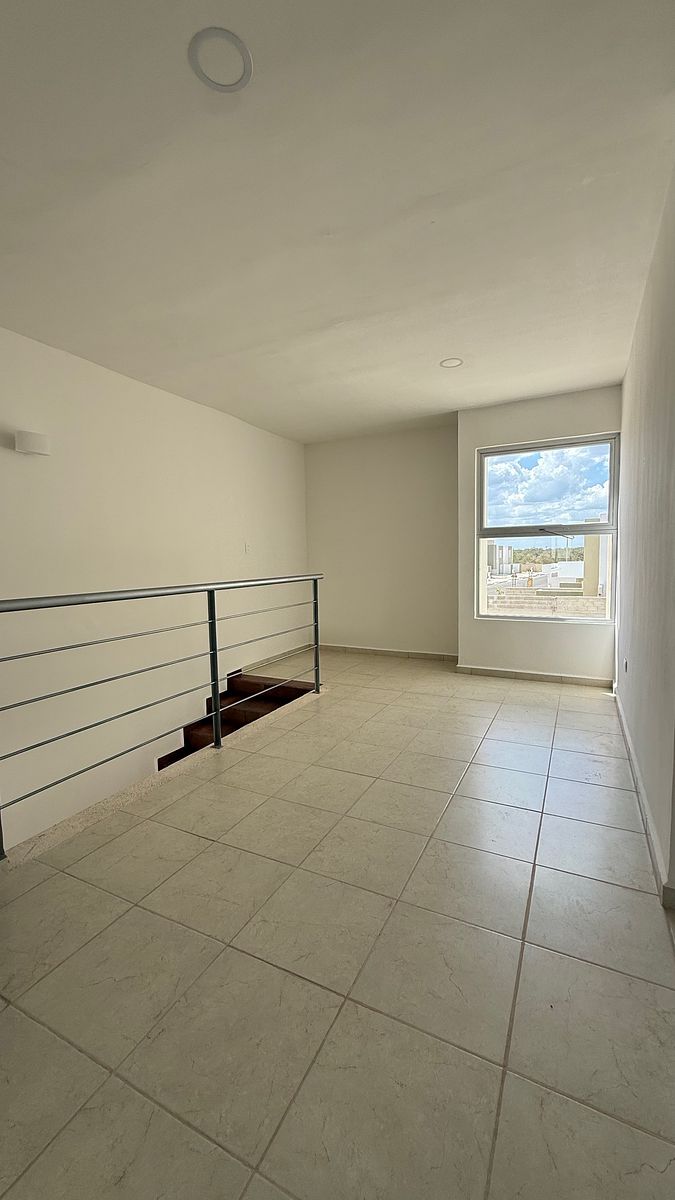 Casa en San Antonio Hool, Mérida, foto 10 de 16