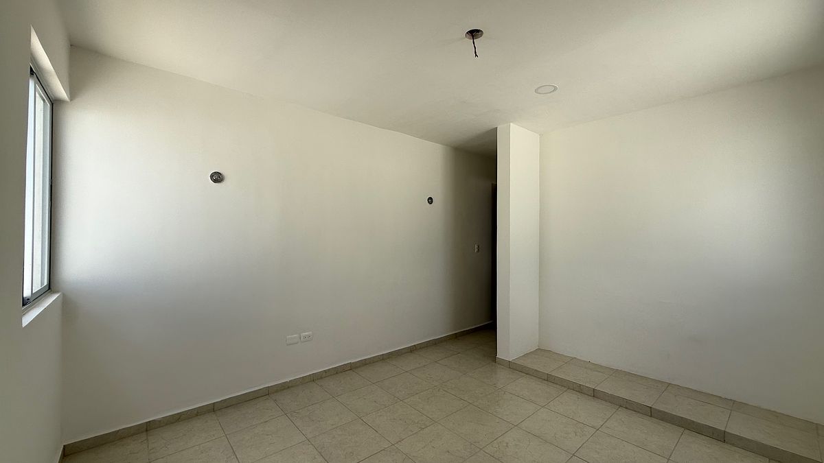 Casa en San Antonio Hool, Mérida, foto 14 de 16