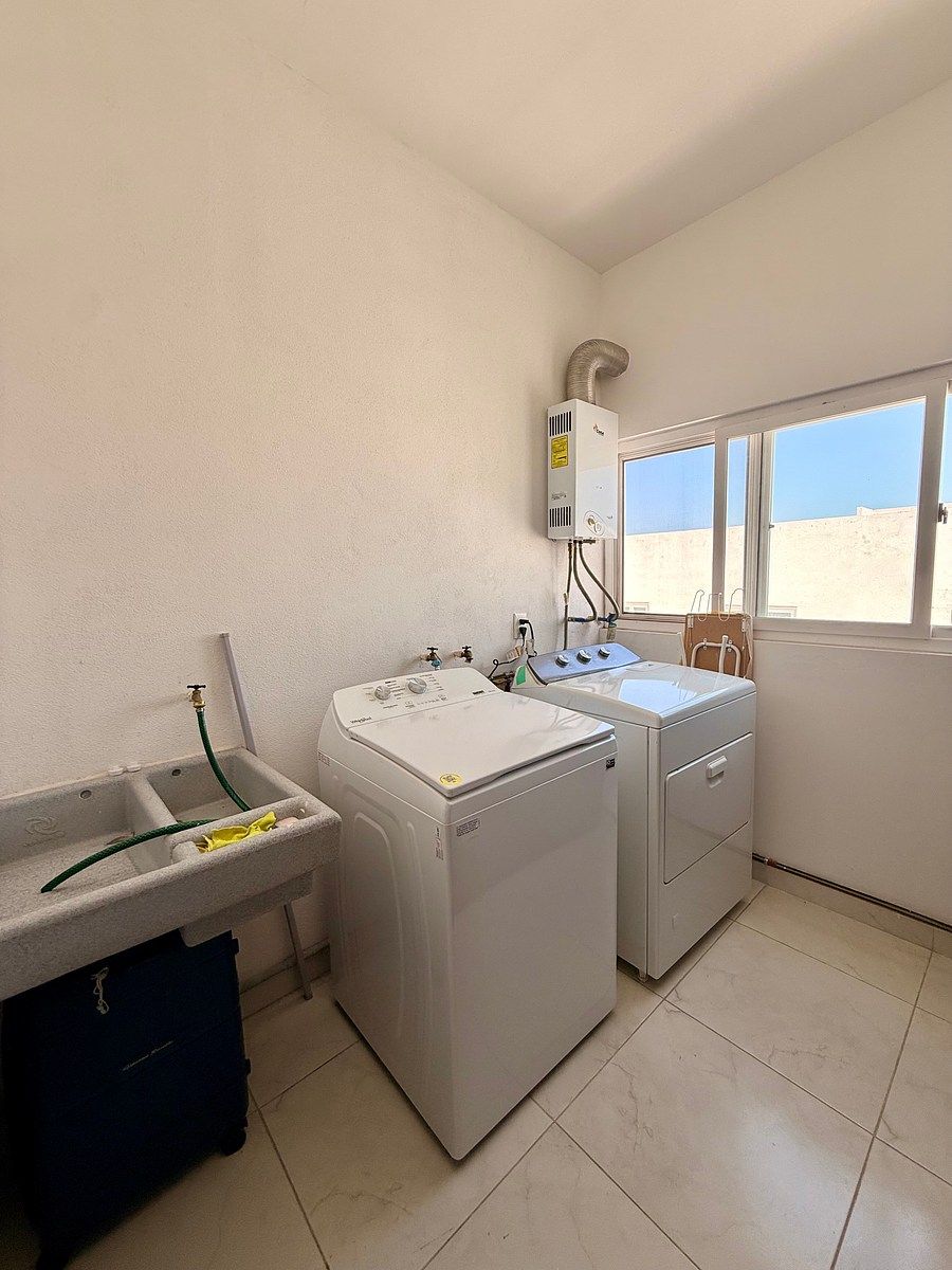 Apartamento em Zibatá, El Marqués, foto 6 de 15