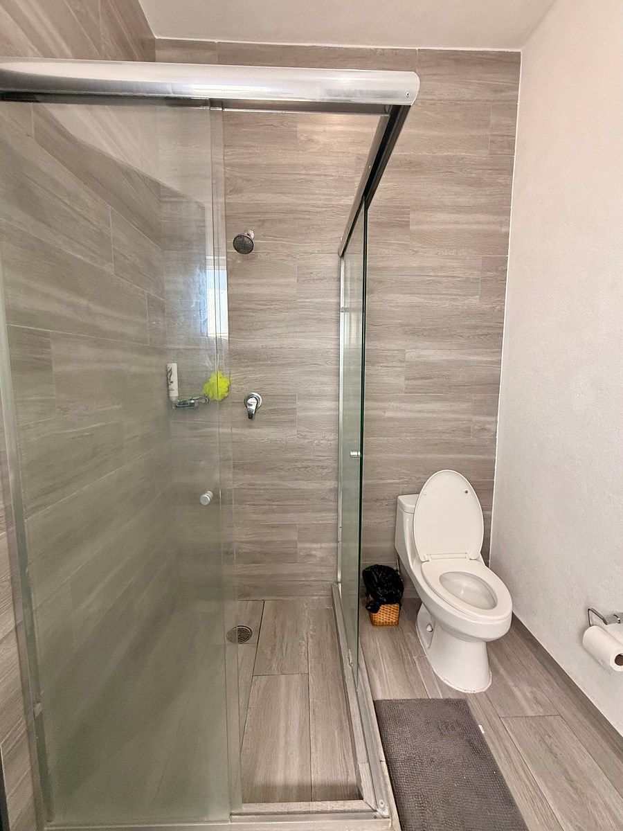 Apartamento em Zibatá, El Marqués, foto 9 de 15