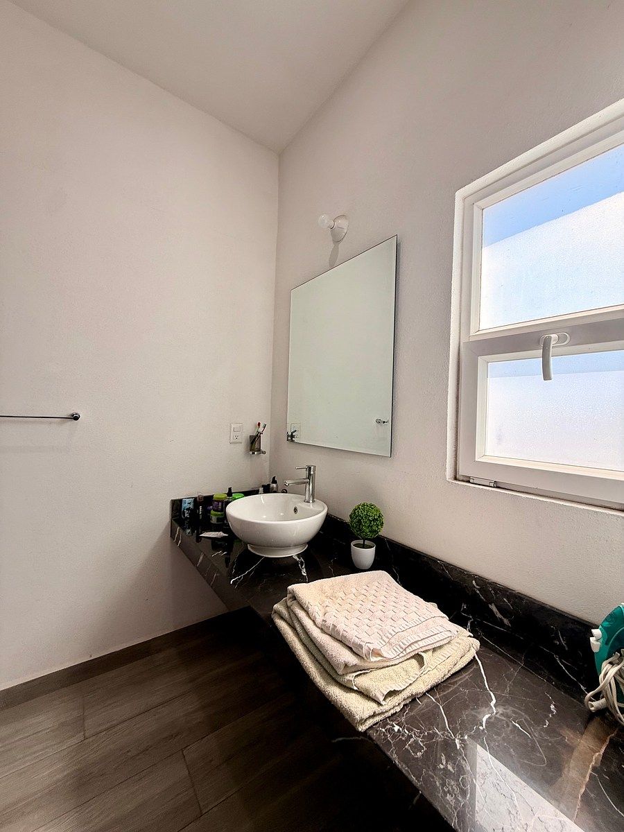 Apartamento em Zibatá, El Marqués, foto 11 de 15
