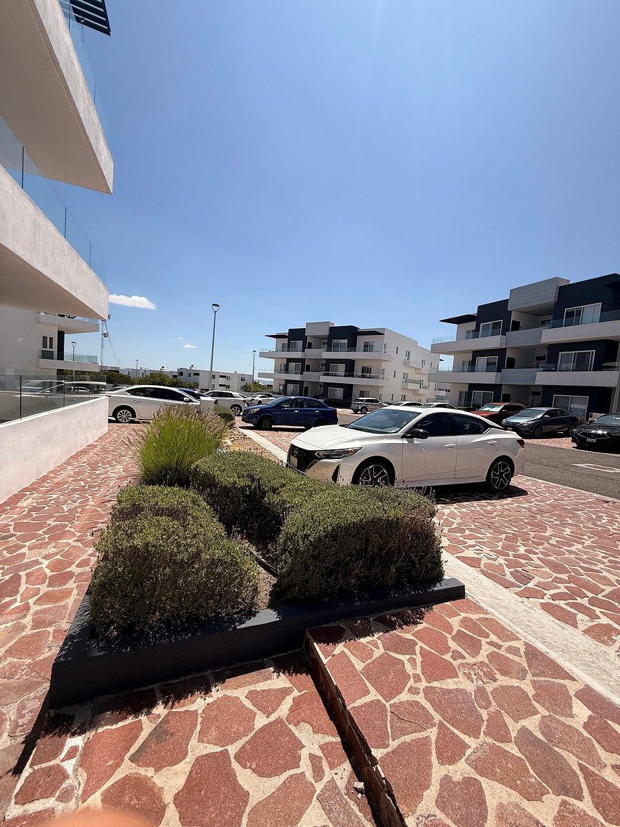 Apartamento em Zibatá, El Marqués, foto 12 de 15