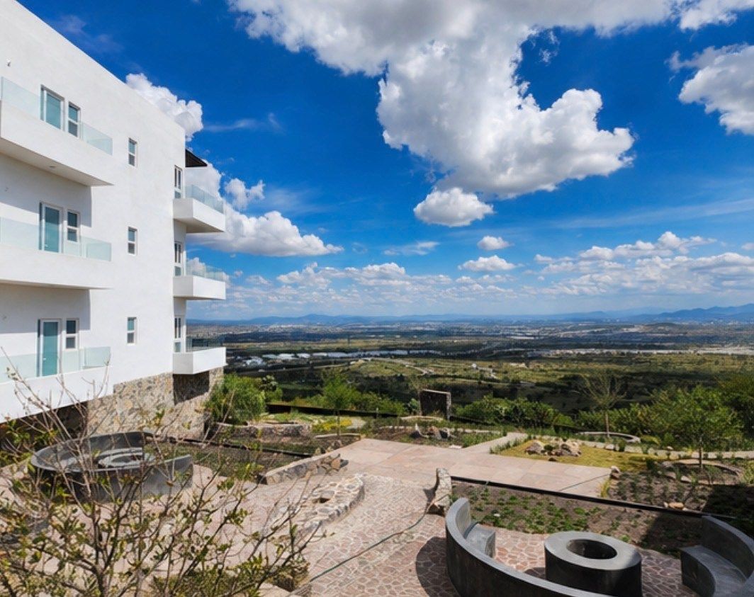 Apartamento em Zibatá, El Marqués, foto 14 de 15