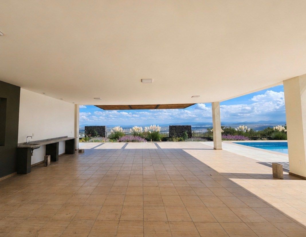 Apartamento em Zibatá, El Marqués, foto 15 de 15