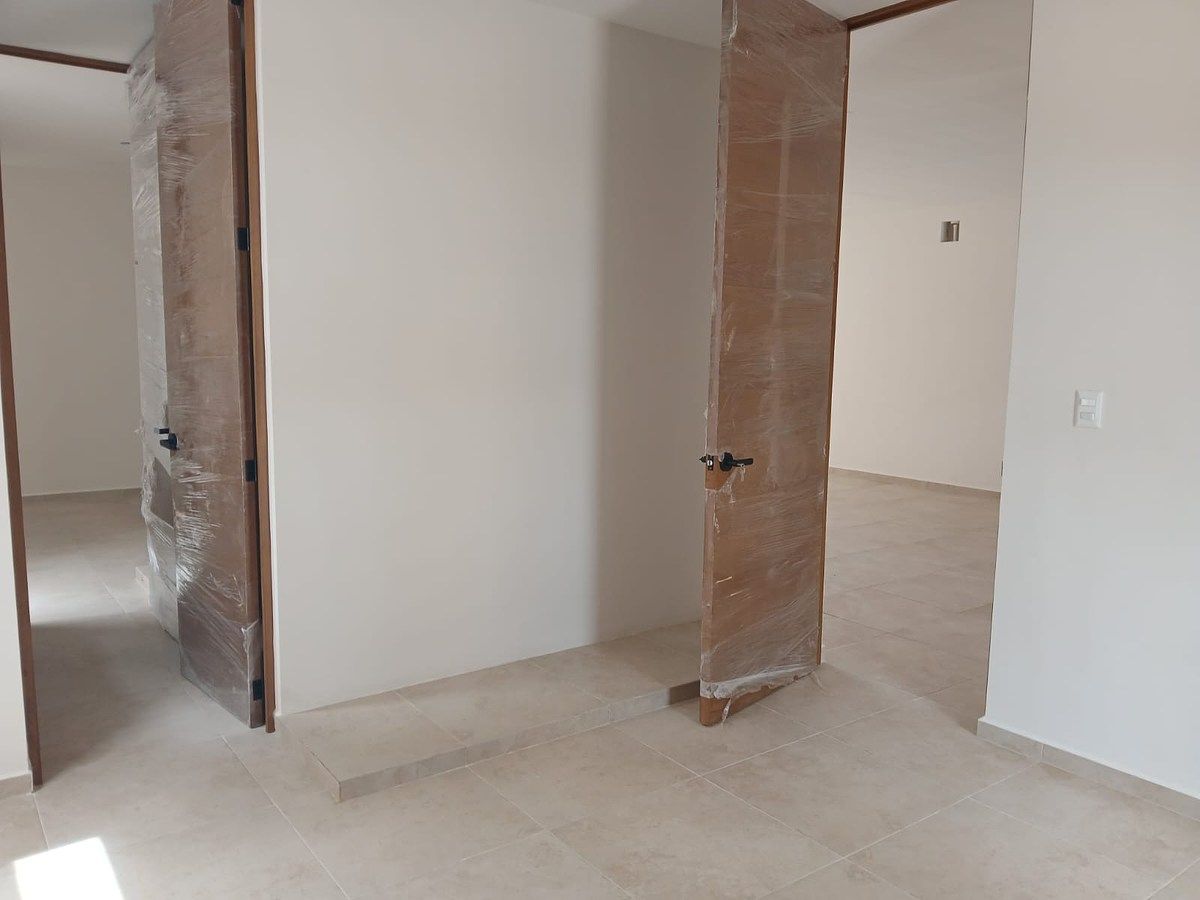 Casa en condominio en Dzityá, Mérida, foto 10 de 10