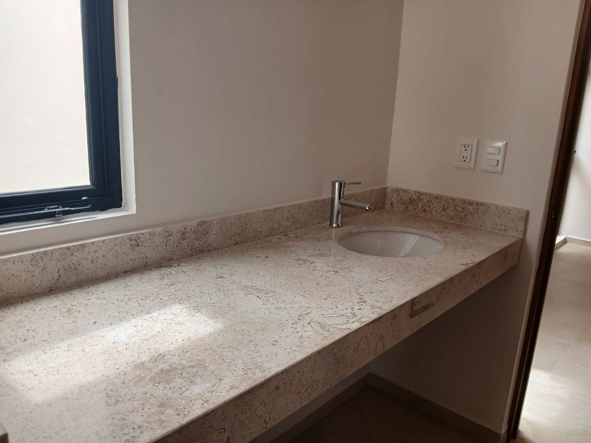 Casa en condominio en Dzityá, Mérida, foto 7 de 10