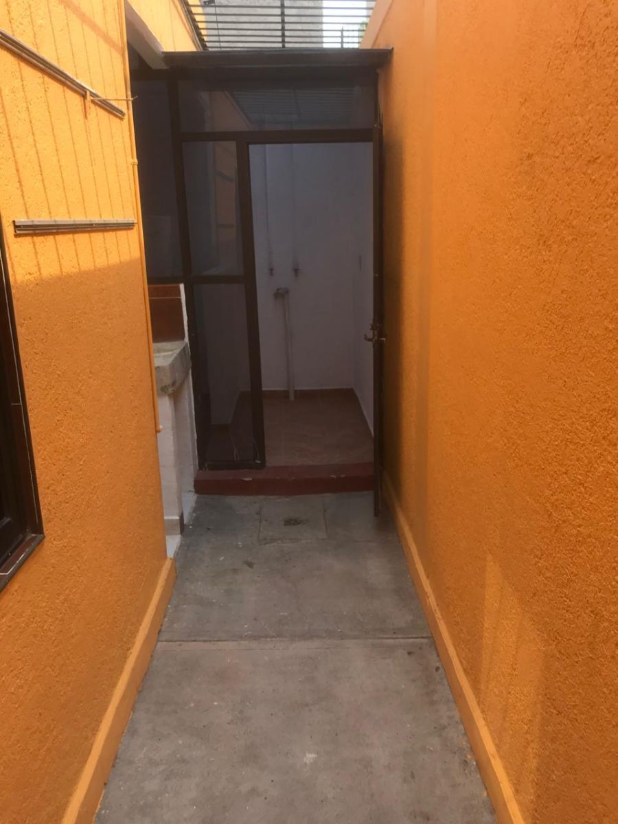 Casa en Geovillas Tizayuca, Tizayuca, foto 3 de 14