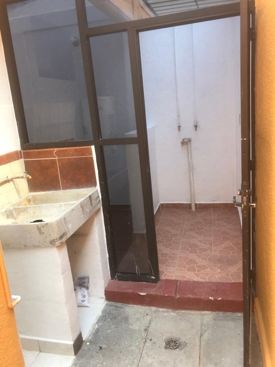 Casa en Geovillas Tizayuca, Tizayuca, foto 5 de 14