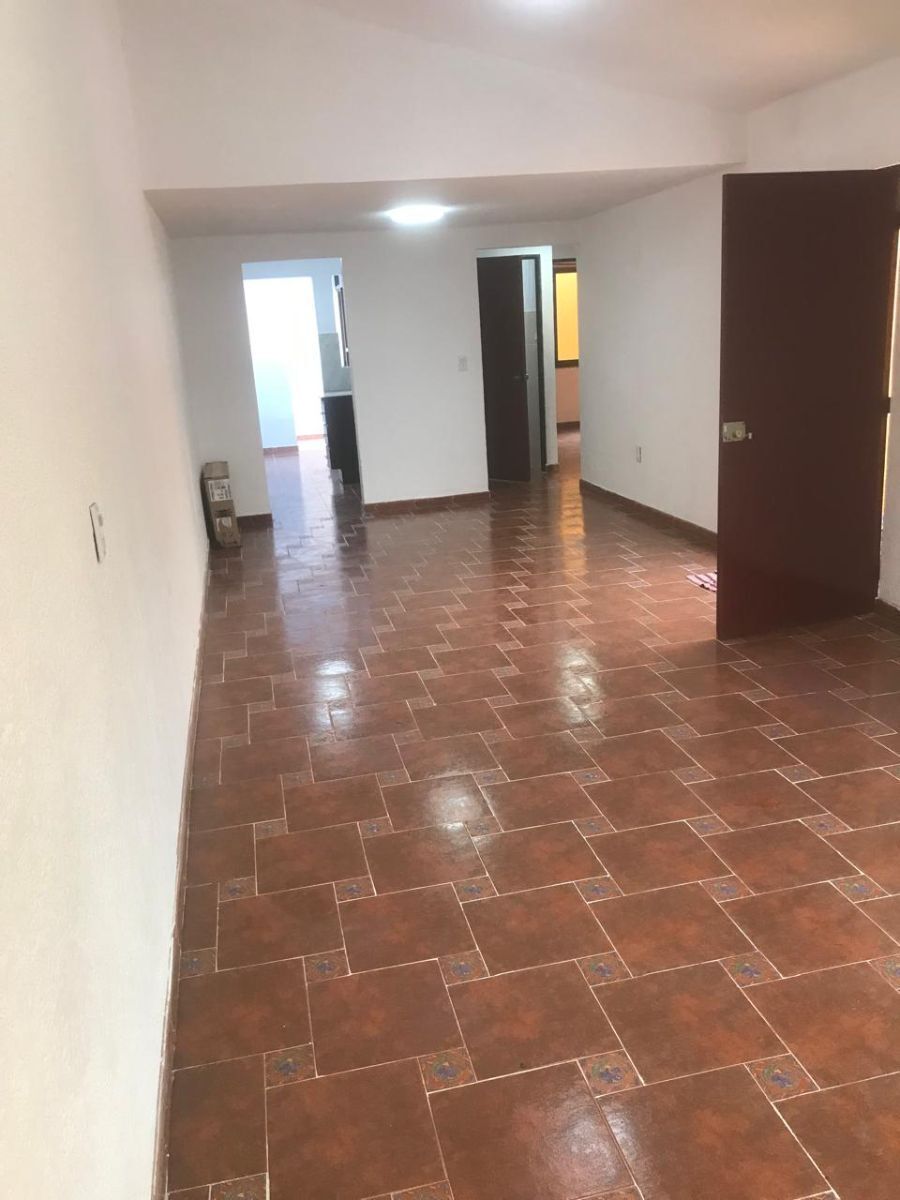 Casa en Geovillas Tizayuca, Tizayuca, foto 6 de 14