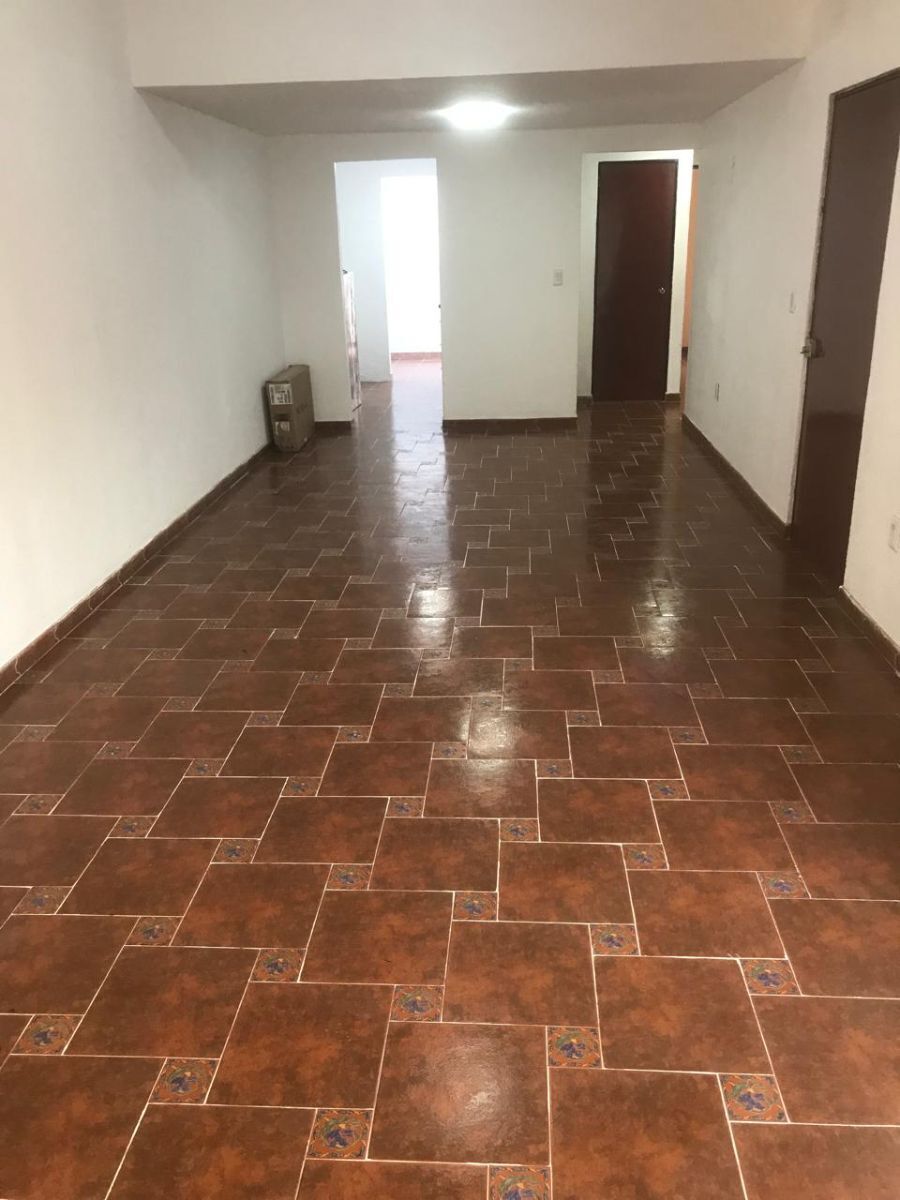 Casa en Geovillas Tizayuca, Tizayuca, foto 7 de 14