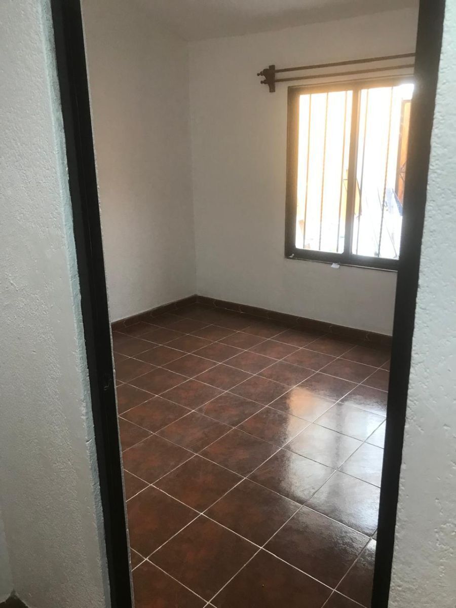 Casa en Geovillas Tizayuca, Tizayuca, foto 13 de 14