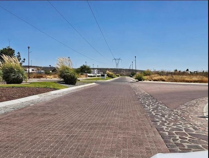 Lote em Valle de León, León, foto 2 de 7