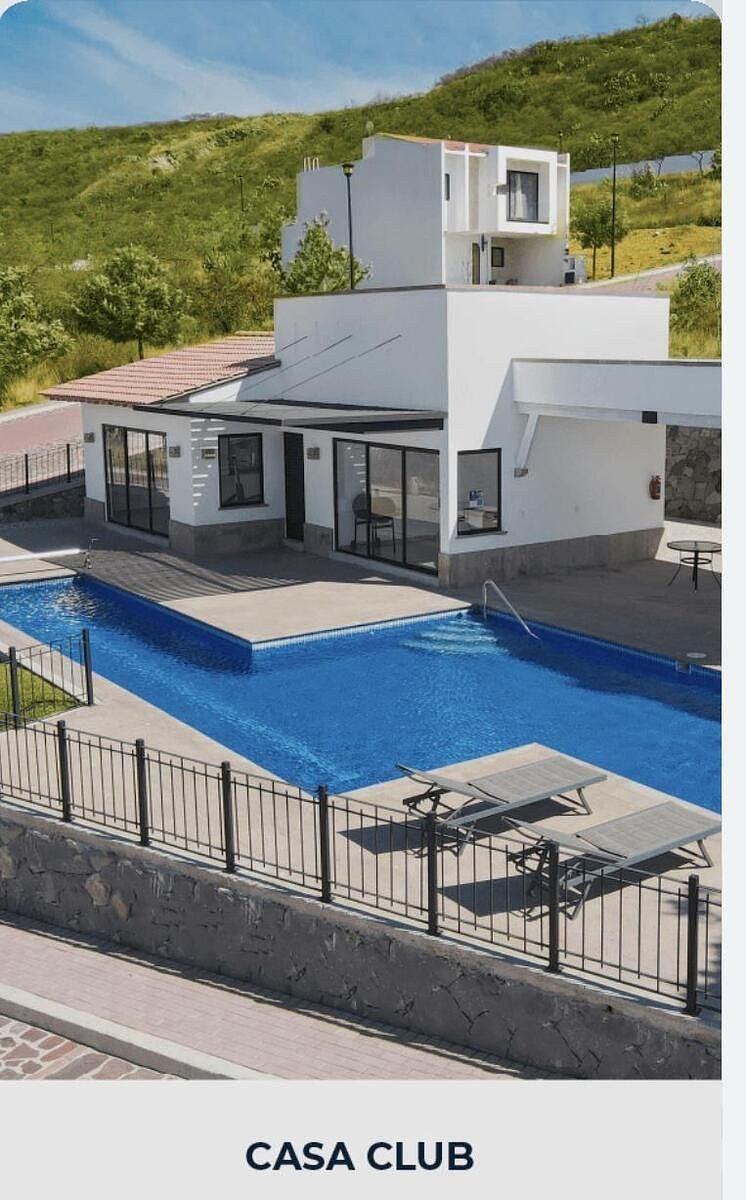 Lote em Valle de León, León, foto 3 de 7