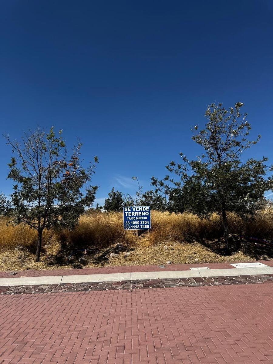 Lote em Valle de León, León, foto 4 de 7