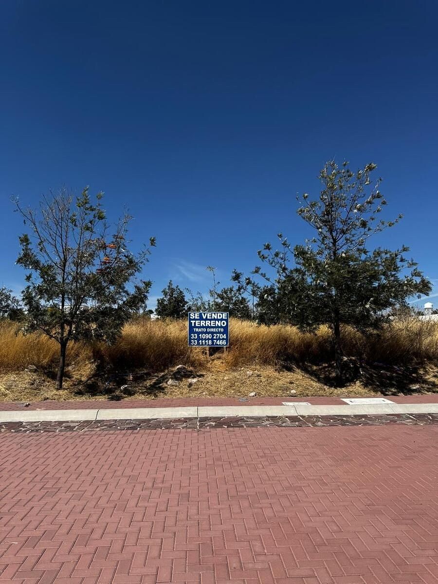Lote em Valle de León, León, foto 6 de 7