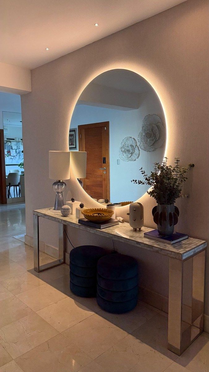 Apartamento en La Esperilla, Santo Domingo Centro (Distrito Nacional), foto 4 de 9
