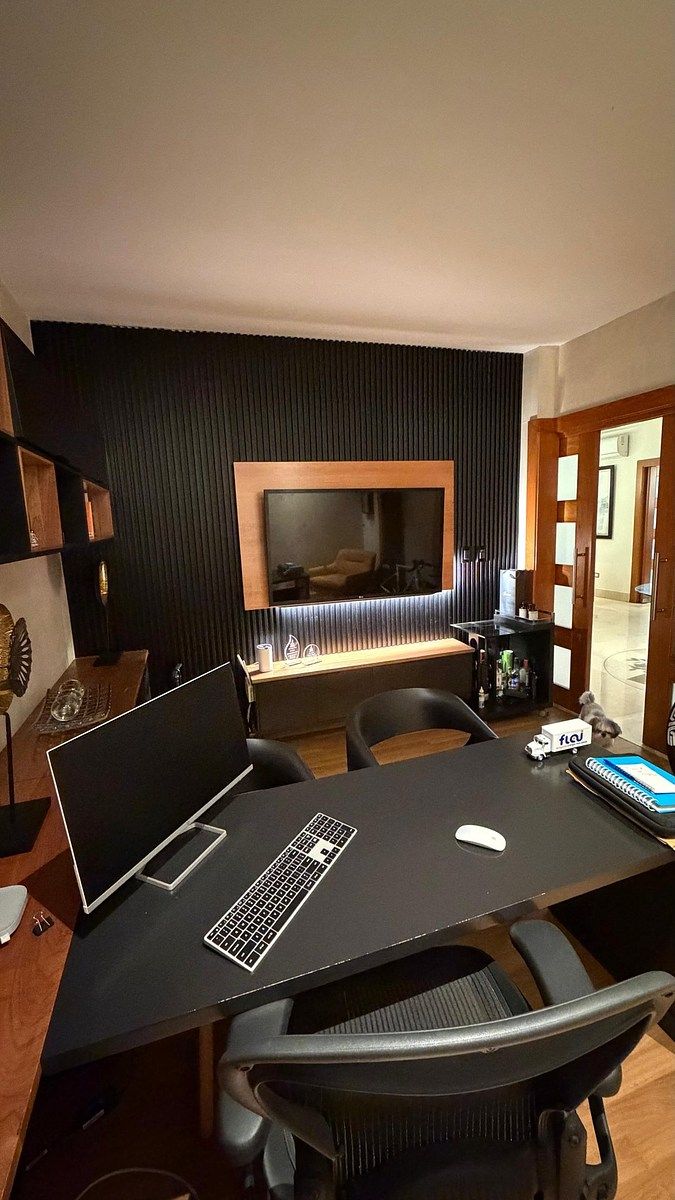 Apartamento en La Esperilla, Santo Domingo Centro (Distrito Nacional), foto 8 de 9