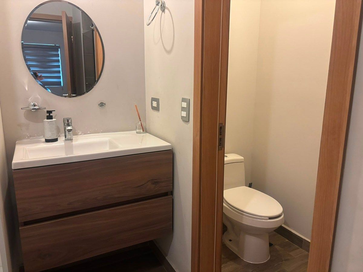 Apartment in Maurilio Magallón, Tijuana, photo 15 of 31