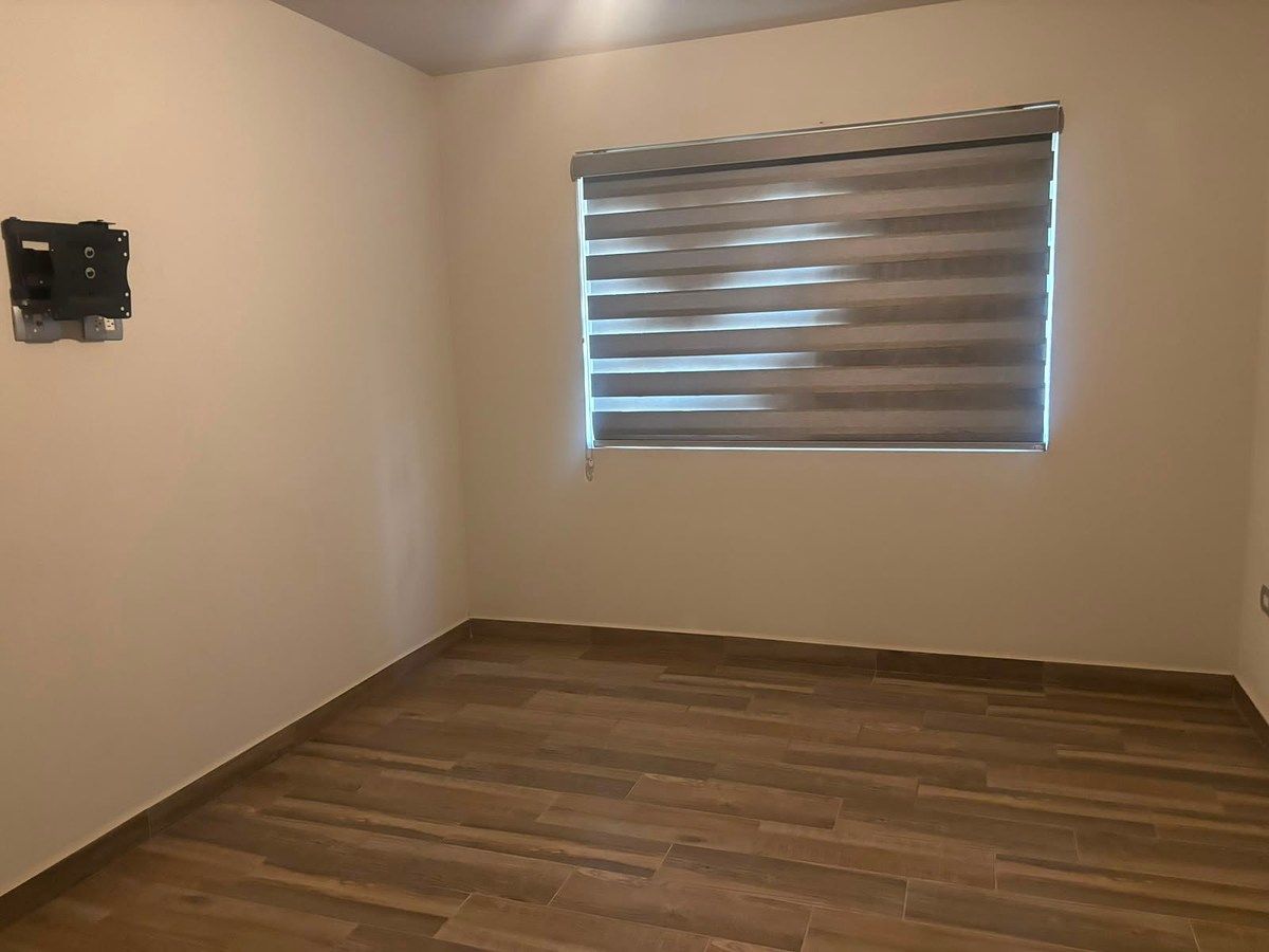Apartment in Maurilio Magallón, Tijuana, photo 17 of 31