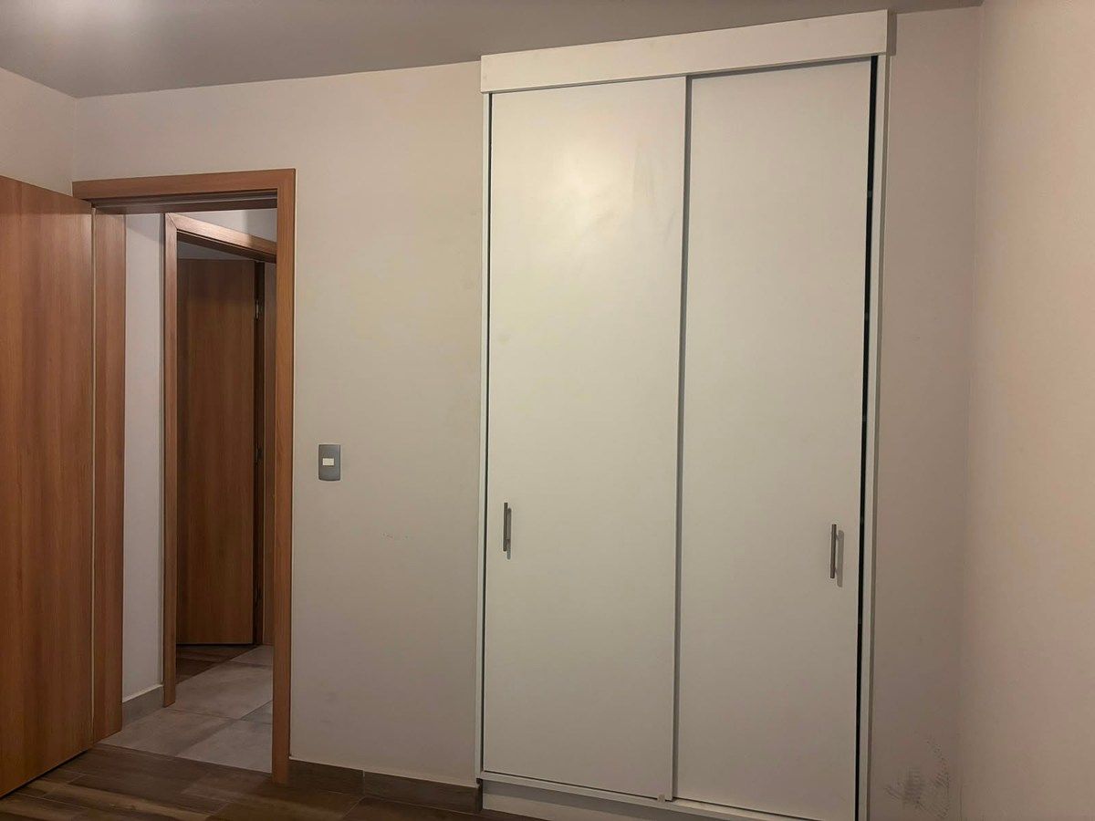 Apartment in Maurilio Magallón, Tijuana, photo 16 of 31