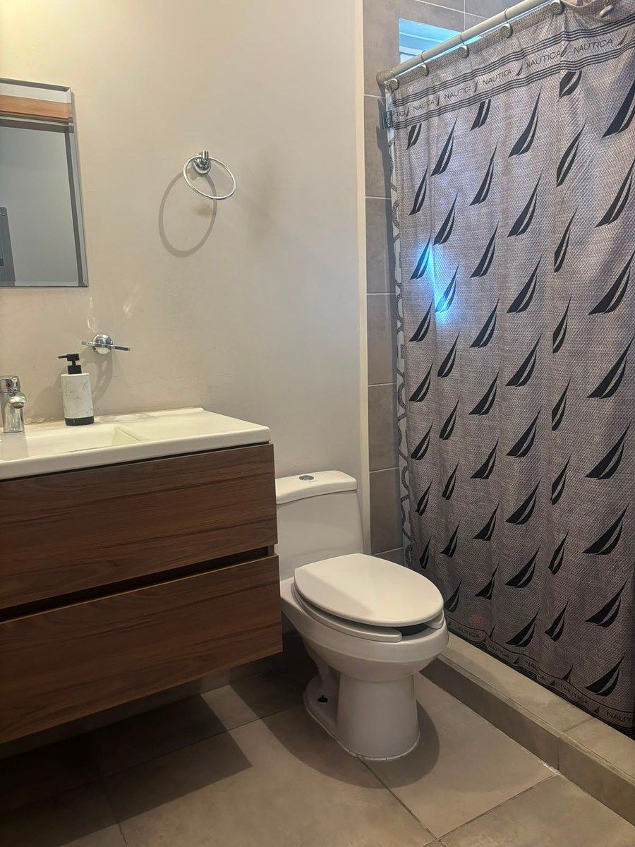 Apartment in Maurilio Magallón, Tijuana, photo 18 of 31