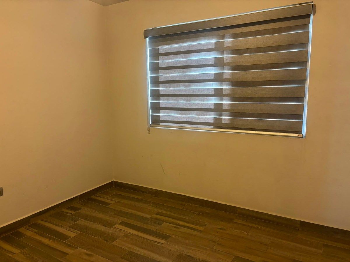 Apartment in Maurilio Magallón, Tijuana, photo 19 of 31