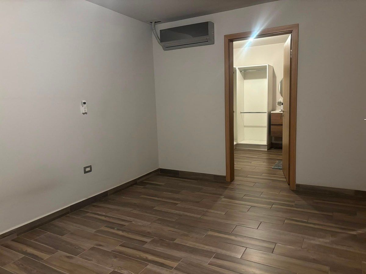 Apartment in Maurilio Magallón, Tijuana, photo 24 of 31