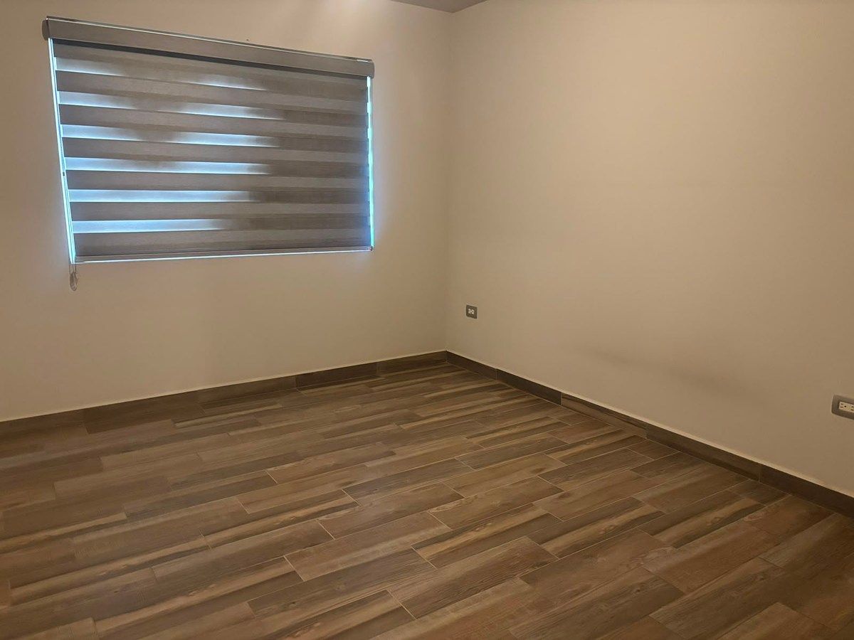 Apartment in Maurilio Magallón, Tijuana, photo 23 of 31