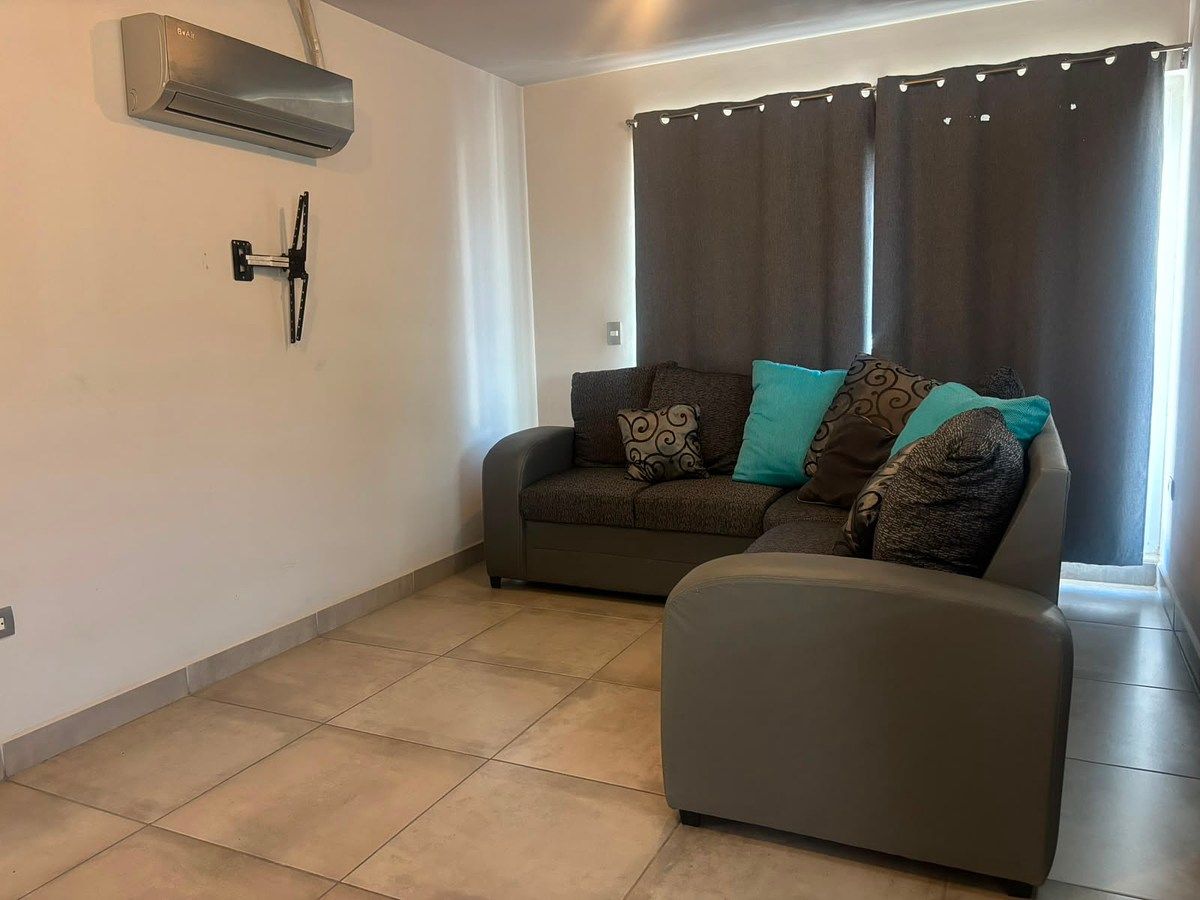 Apartment in Maurilio Magallón, Tijuana, photo 7 of 31