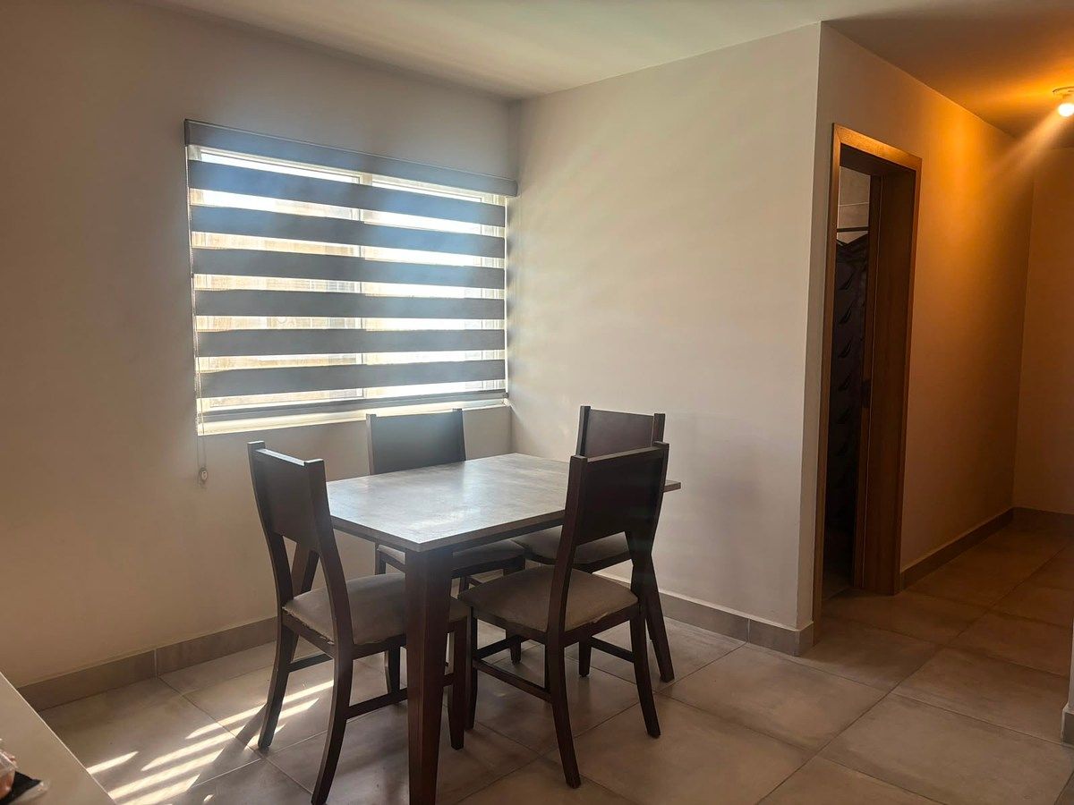 Apartment in Maurilio Magallón, Tijuana, photo 8 of 31