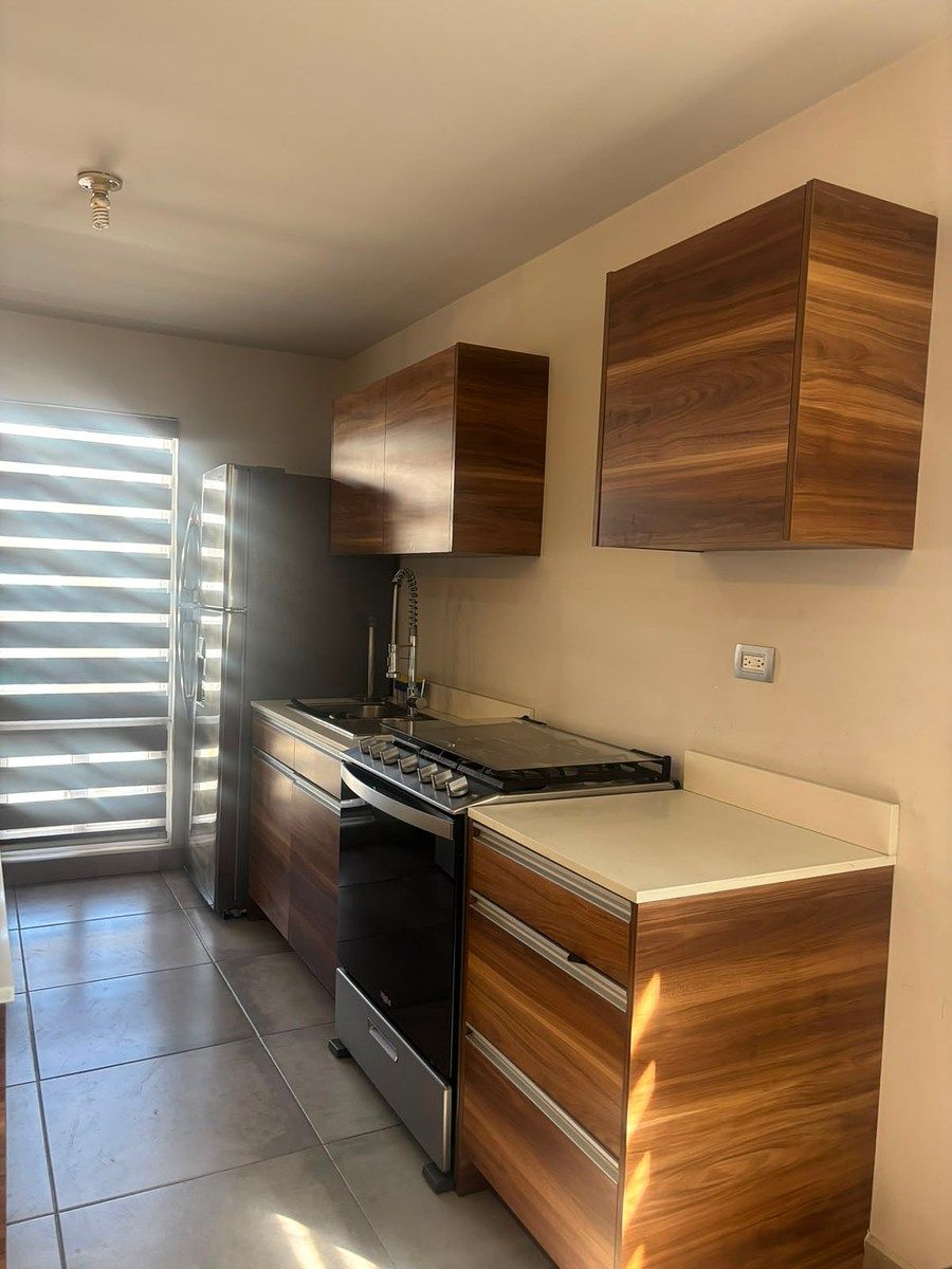 Apartment in Maurilio Magallón, Tijuana, photo 5 of 31