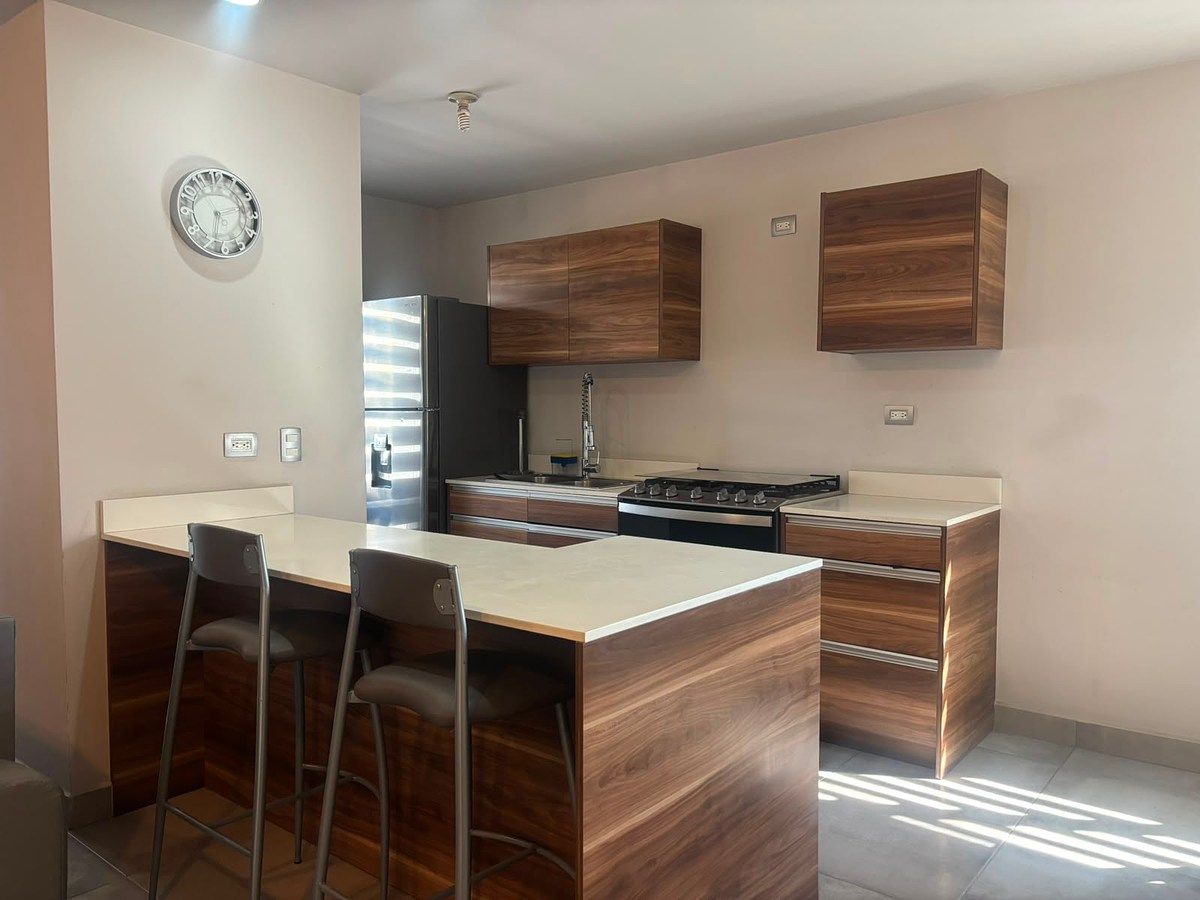Apartment in Maurilio Magallón, Tijuana, photo 4 of 31